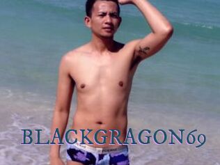 BLACKGRAGON69