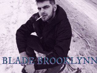 BLADE_BROOKLYNN