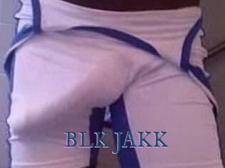 BLK_JAKK