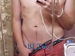 BLTwo