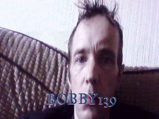 BOBBY139