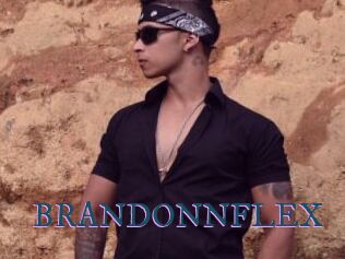 BRANDONNFLEX