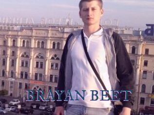 BRAYAN_BEET