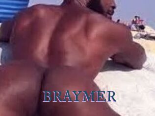BRAYMER