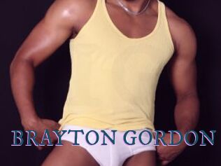 BRAYTON_GORDON