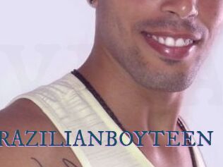 BRAZILIANBOYTEEN