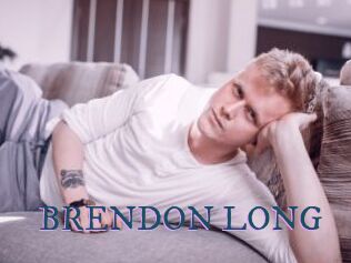 BRENDON_LONG