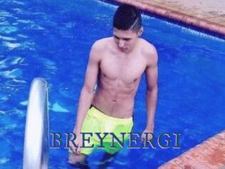 BREYNERGI