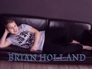 BRIAN_HOLLAND