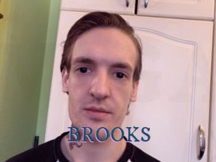 BROOKS_