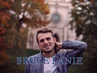 BRUCE_LANIE