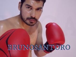 BRUNOSANTORO