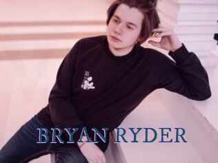 BRYAN_RYDER