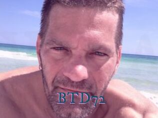 BTD72