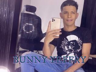 BUNNY_YEFFRY