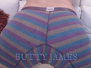 BUTTY_JAMES