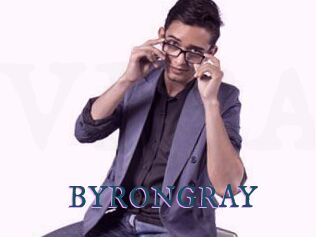 BYRONGRAY