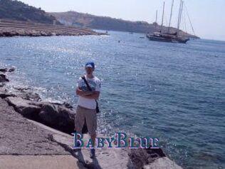 Baby_Blue_