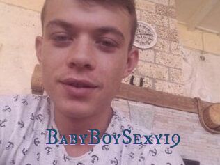 Baby_BoySexy19