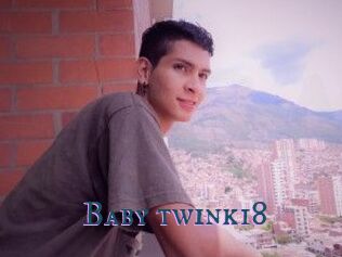 Baby_twink18