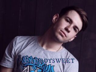Badboysweet