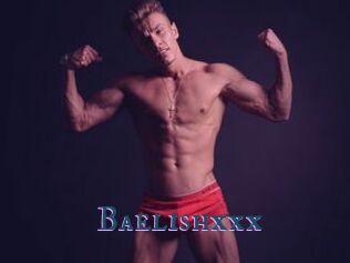 Baelishxxx