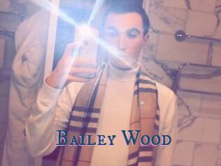 Bailey_Wood