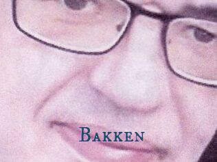 Bakken