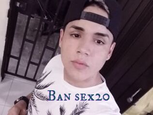 Ban_sex20