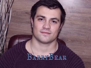 BarryBear Video gay streaming
