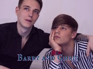 Barry_and_Chris