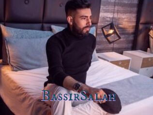 BassirSalah