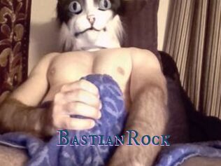 BastianRock