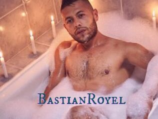 BastianRoyel