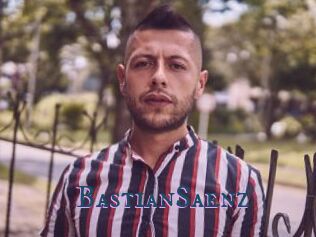 BastianSaenz