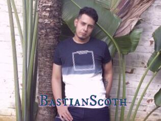 BastianScoth