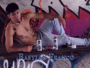 Bastian_Franco
