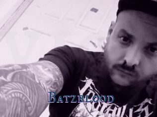Batzblood