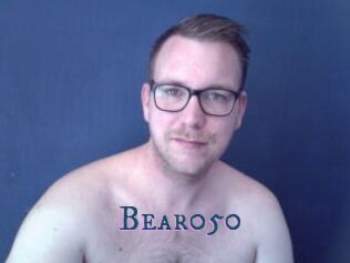 Bear050