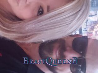BeastQueenB Video gay streaming