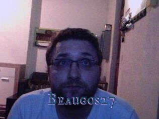 Beaugos27