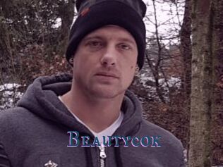 Beautycok