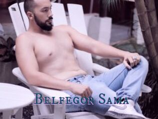 Belfegor_Sama