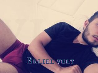 Beliel_vult