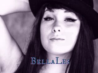 BellaLes
