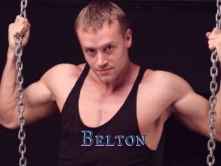 Belton