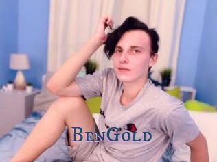 BenGold