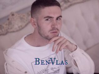 BenVlas