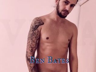 Ben_Bates