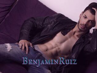 BenjaminRuiz